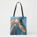 Recherche de agriculture sacs Animaux