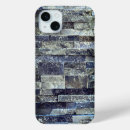 Recherche de brique iphone coques Motif