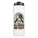 Recherche de halloween verres bouteilles Conceptionsspooky