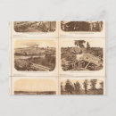 Recherche de georgia cartes postales Sépia