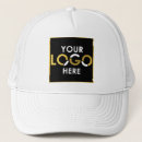 Recherche de commerce casquettes Votre logo ici