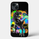 Recherche de préhistorique iphone coques Tyrannosaurus rex