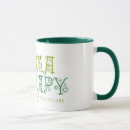Recherche de 11oz tasses Vert