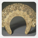 Recherche de musées autocollants Moscou