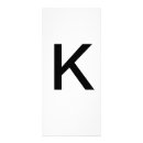 Recherche de éducation Enseignement