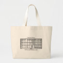 Recherche de lustre sacs Livres