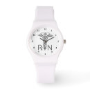 Recherche de caducée montres Soins