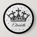 Recherche de bijouterie badges Beau