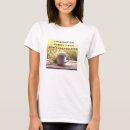 Recherche de imagine tshirts Motivation