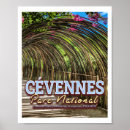 Recherche de garde nationale France