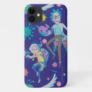 Recherche de rick iphone coques Parasite