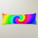 Recherche de psychedelic coussins Abstrait