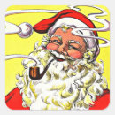 Recherche de tuyau autocollants Vacances