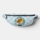 Recherche de oiseau bleu sacs Pour tous