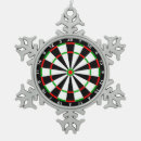 Recherche de oeil ornements Cible