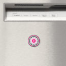 Recherche de vie quotidienne magnets Pour elle