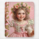 Recherche de anniversaire enfant tapis souris Vintage