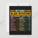 Recherche de inventeur vœux cartes Histoire