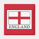 Recherche de manchester carrés magnets Royaume uni