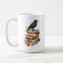 Recherche de raven tasses Livres