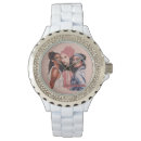 Recherche de prix montres Noir
