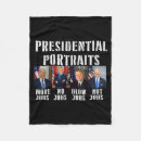 Recherche de présidentiel Biden