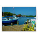 Recherche de amarre Voile