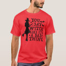 Recherche de pumkin tshirts Ghosts