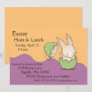 Recherche de oeuf décoré invitations Printemps