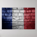 Recherche de nation art République