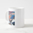 Recherche de aviation tasses France