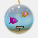 Recherche de aquariums ornements Mignon