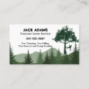 Recherche de arbre vert cartes visite Toute personne