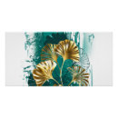 Recherche de branché posters Doré