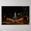 Recherche de city hall posters Philadelphie