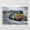 Recherche de train antique cartes postales Locomotive
