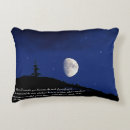 Recherche de psaumes coussins Inspiration