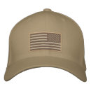 Recherche de renversement casquettes Pour tous