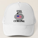 Recherche de 2010 accessoires Les etats unis
