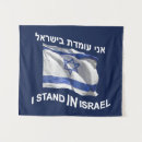 Recherche de juifs art Israël