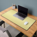 Recherche de conception luxe tapis souris Élégant