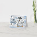 Recherche de gel vœux cartes Hiver