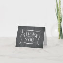 Recherche de cadre de tableau vœux cartes Vintage