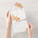 Recherche de rustic fall mariage invitations Pour tous