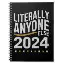 Recherche de élection autres Président