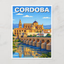 Recherche de mezquita cartes postales Cathédrale