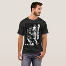 Recherche de asimov tshirts Robot