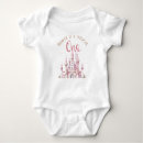 Recherche de contes de fées bébé vêtements Jeune fille