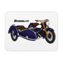 Recherche de motor magnete Pour tous