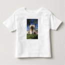 Recherche de synagogue tshirts Hébreu